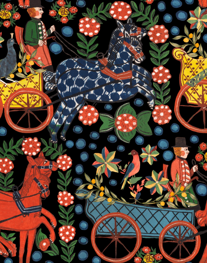 FASNACHT
