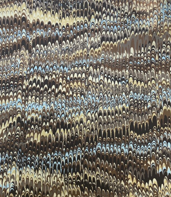 Pheasant