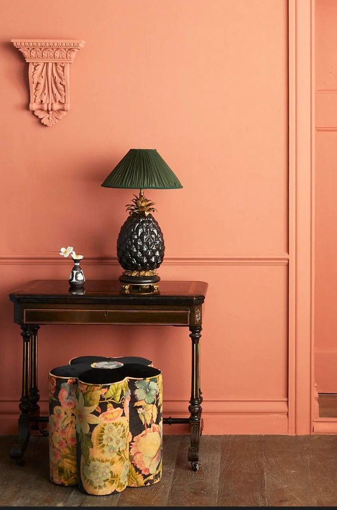 Amatoria Velvet Fabric