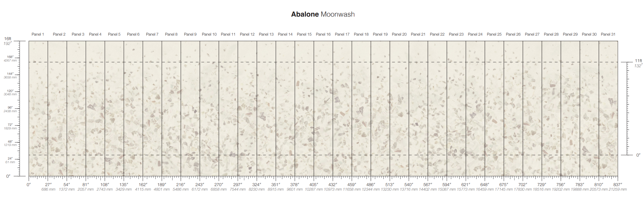 Abalone