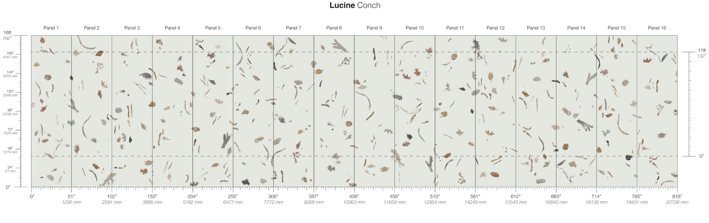 Lucine
