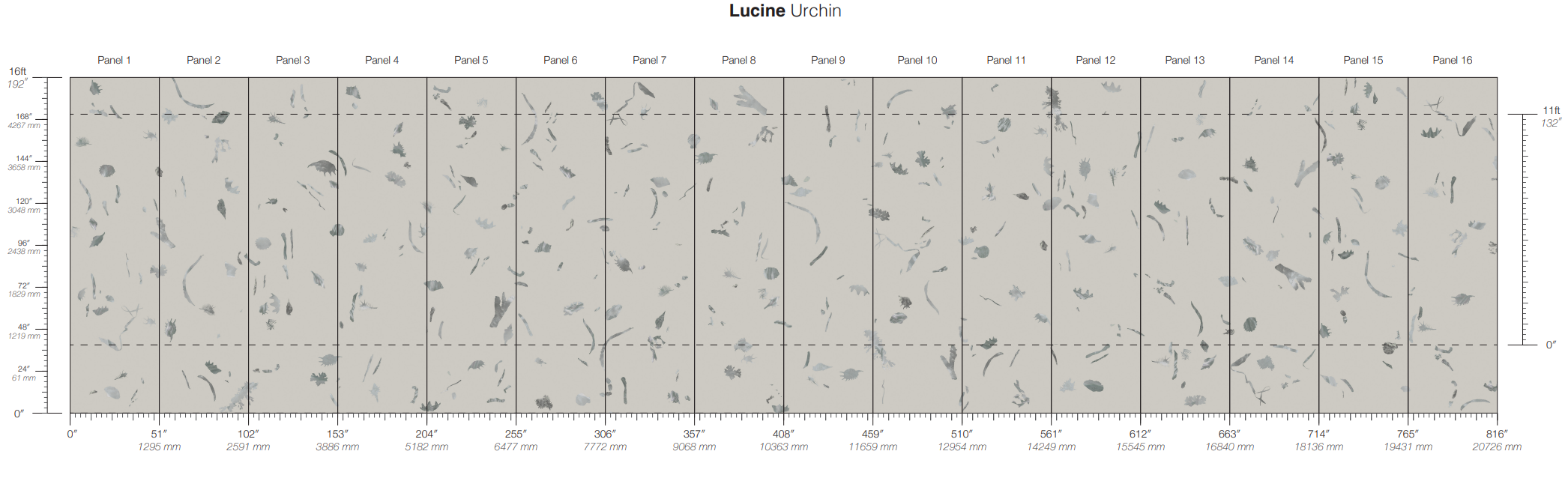 Lucine