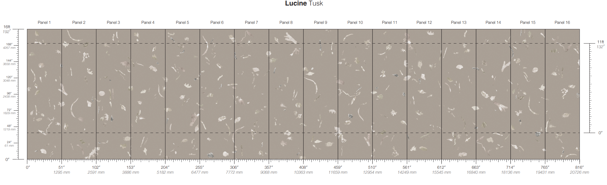 Lucine