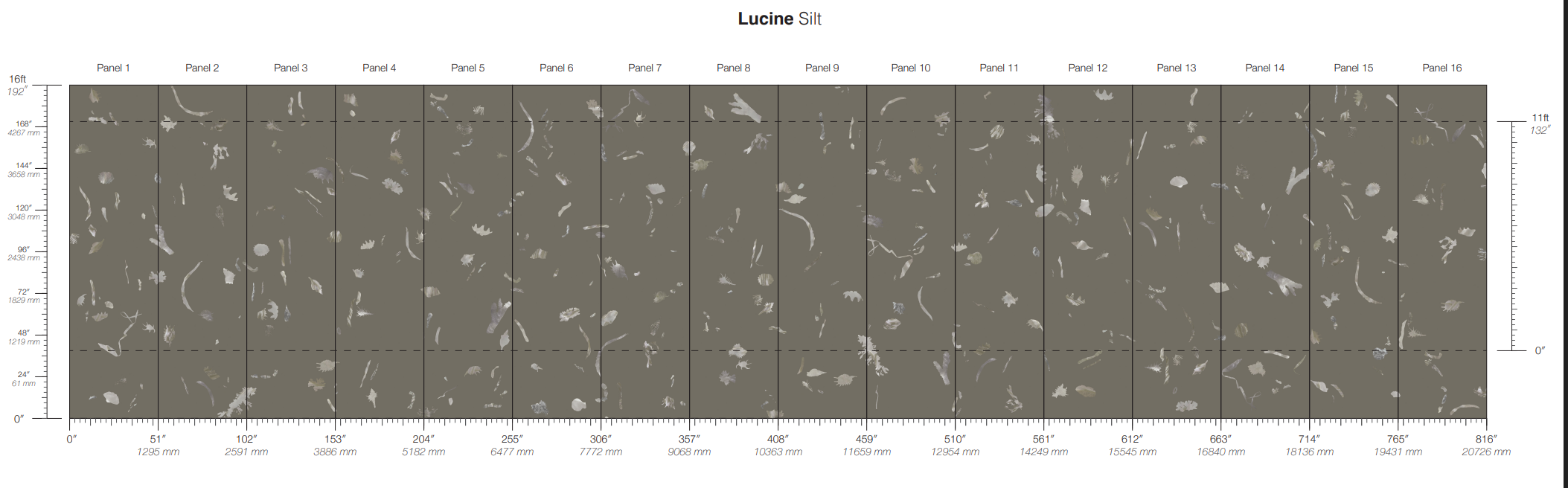 Lucine
