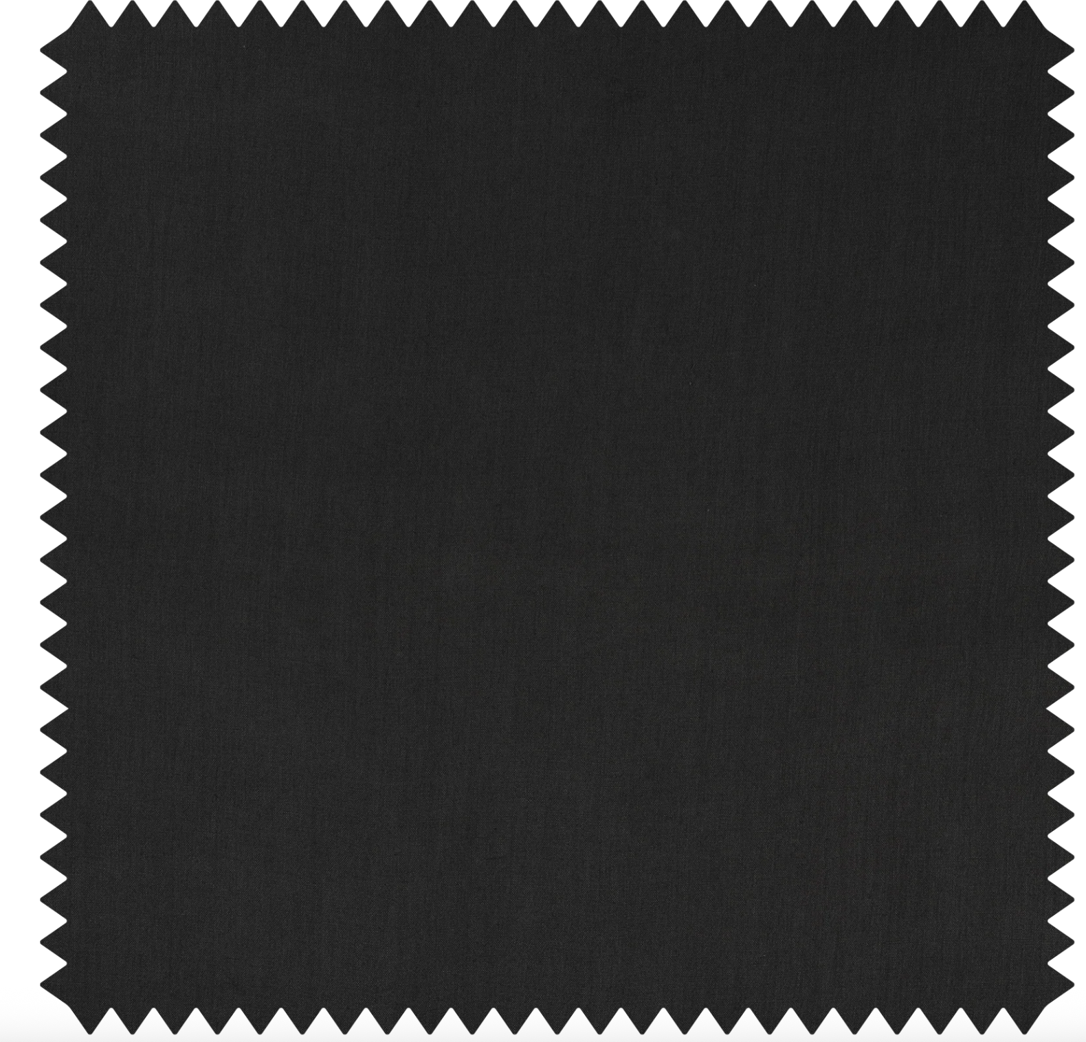 HEAVENLY Hemp fabric