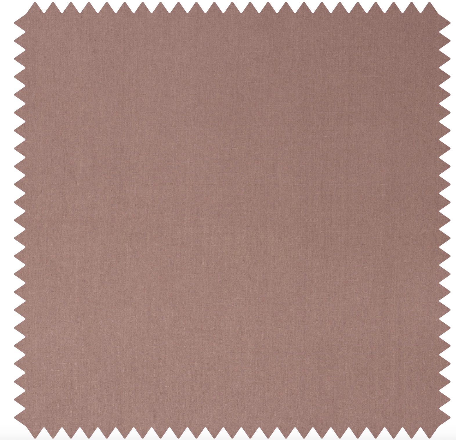 HEAVENLY Hemp fabric