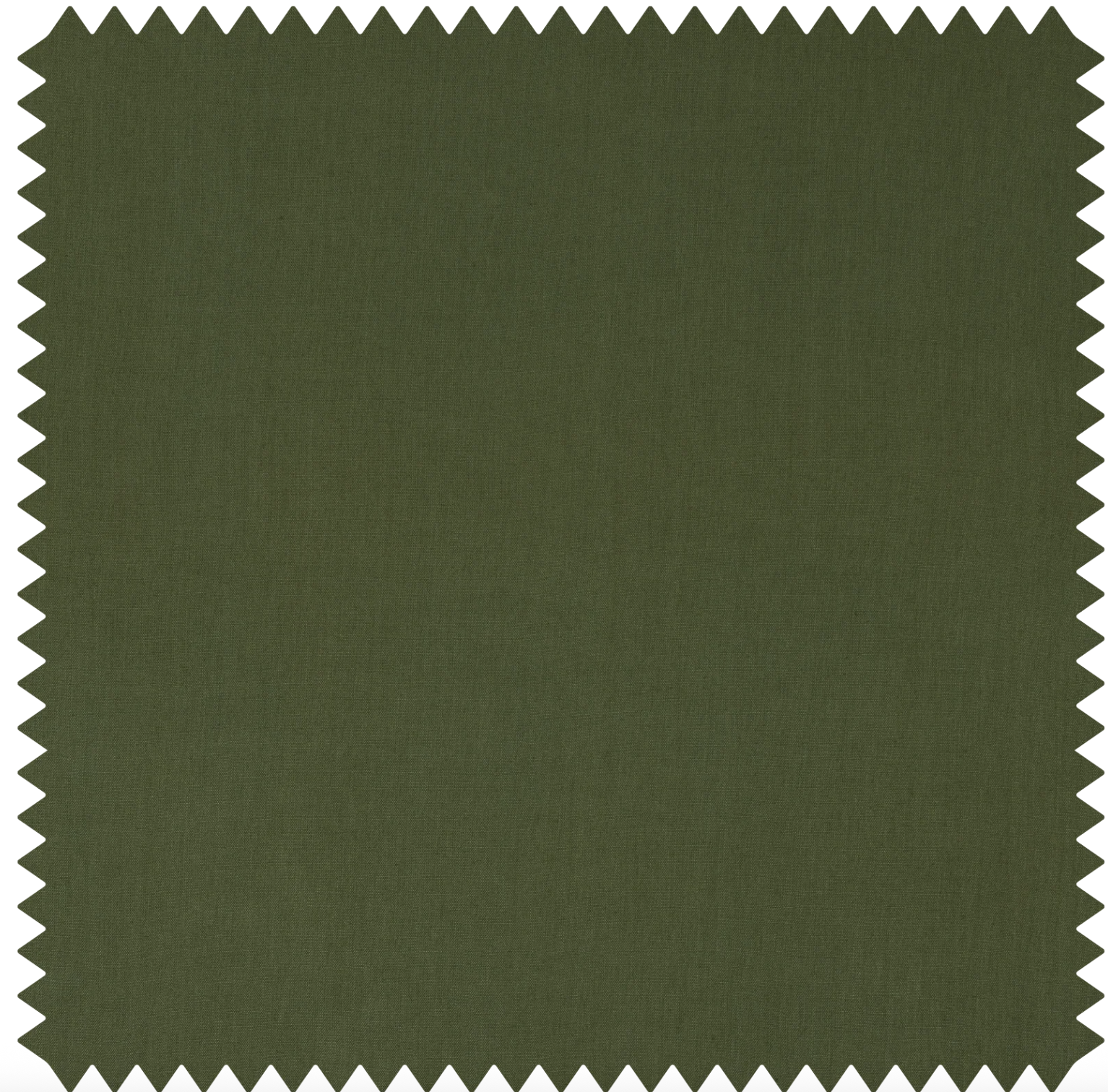 HEAVENLY Hemp fabric