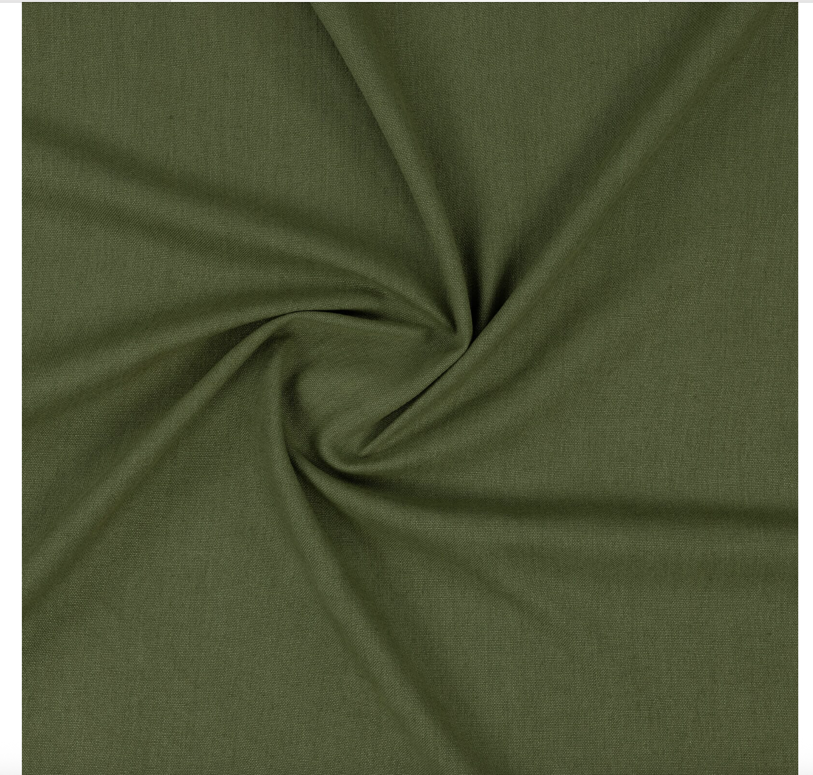 HEAVENLY Hemp fabric