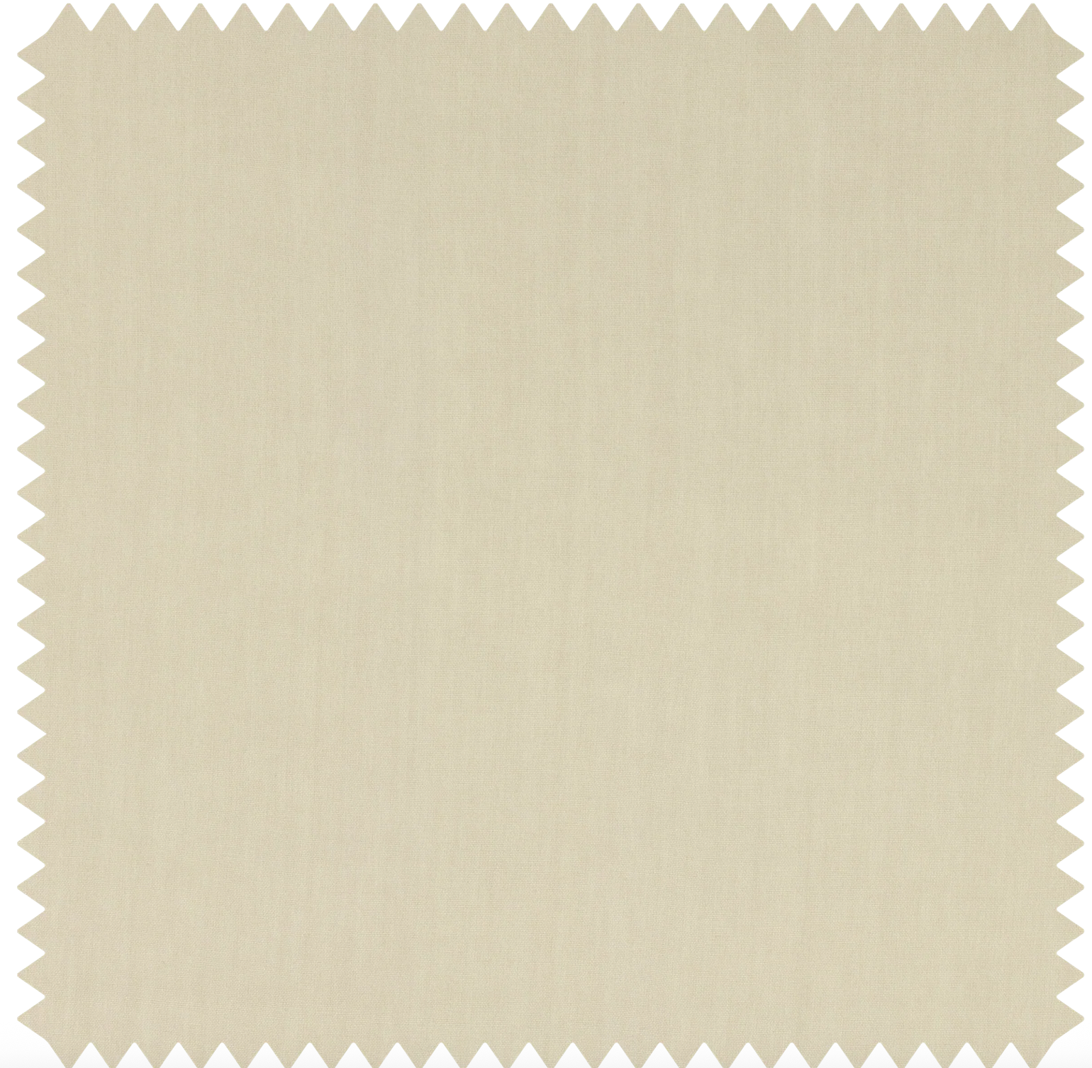 HEAVENLY Hemp fabric