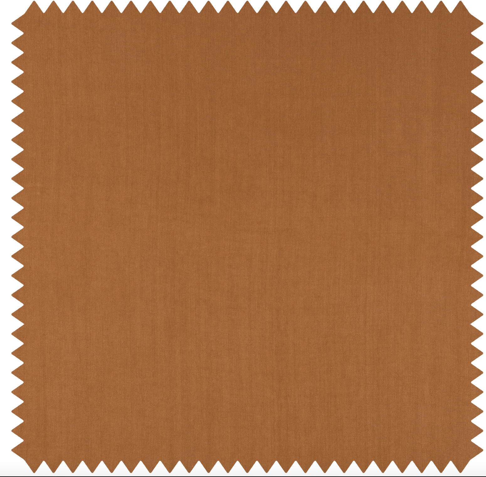 HEAVENLY Hemp fabric
