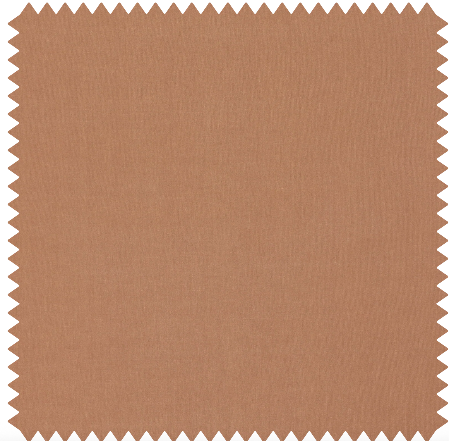 HEAVENLY Hemp fabric
