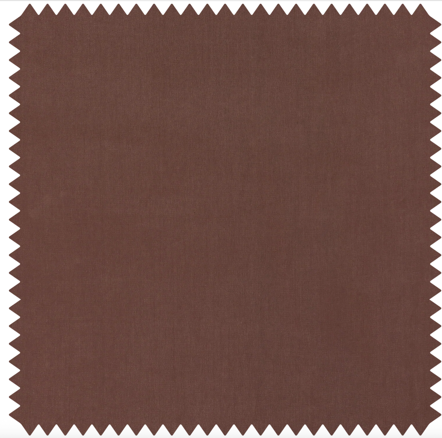 HEAVENLY Hemp fabric