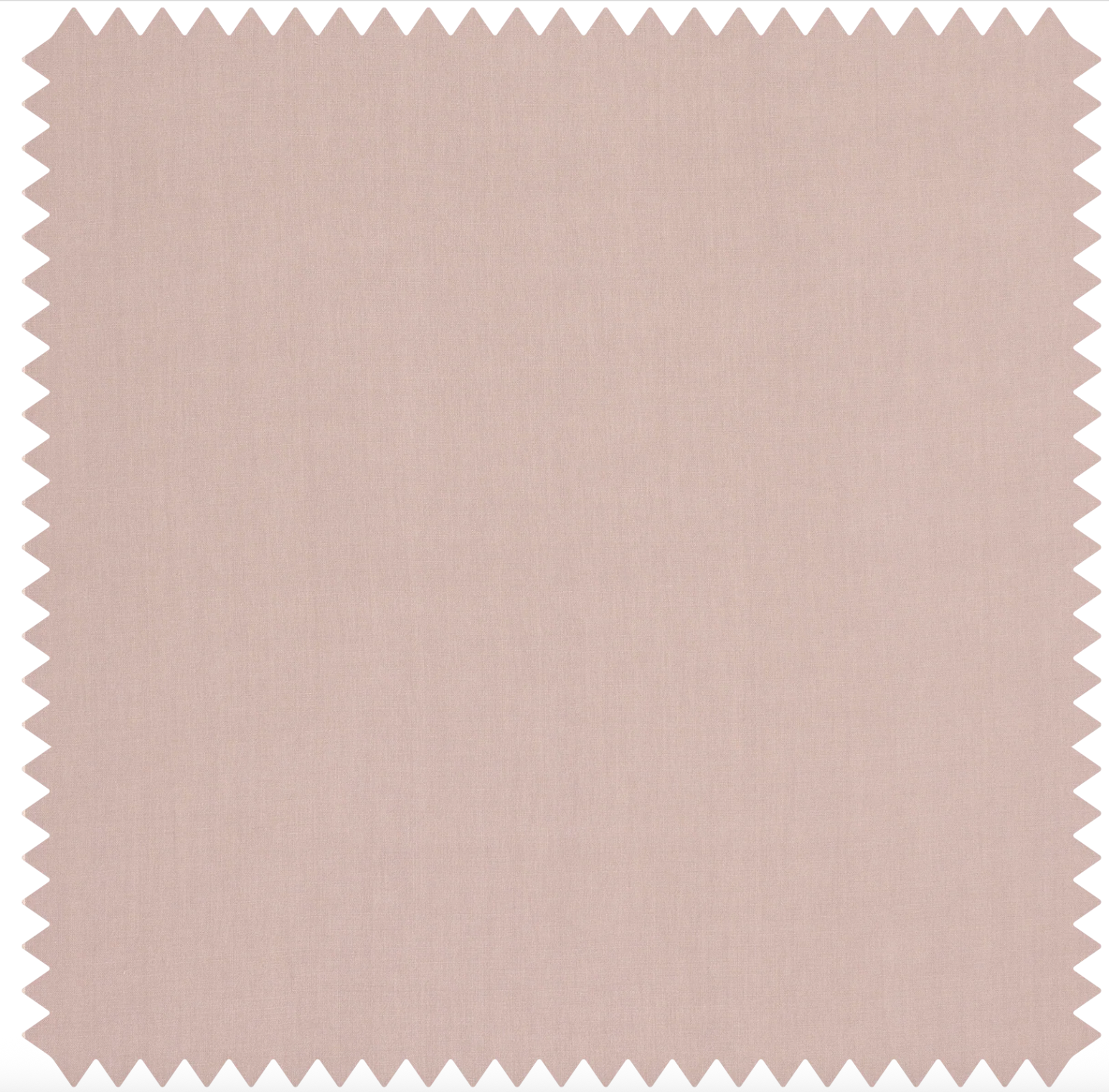 HEAVENLY Hemp fabric