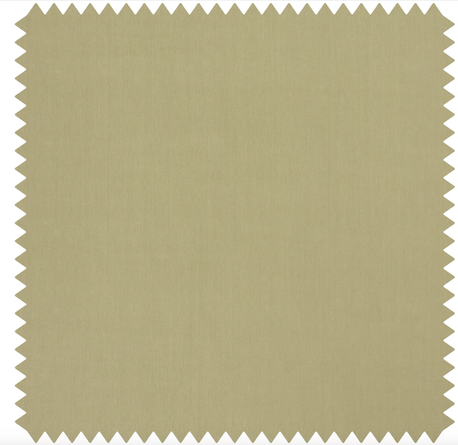 HEAVENLY Hemp fabric