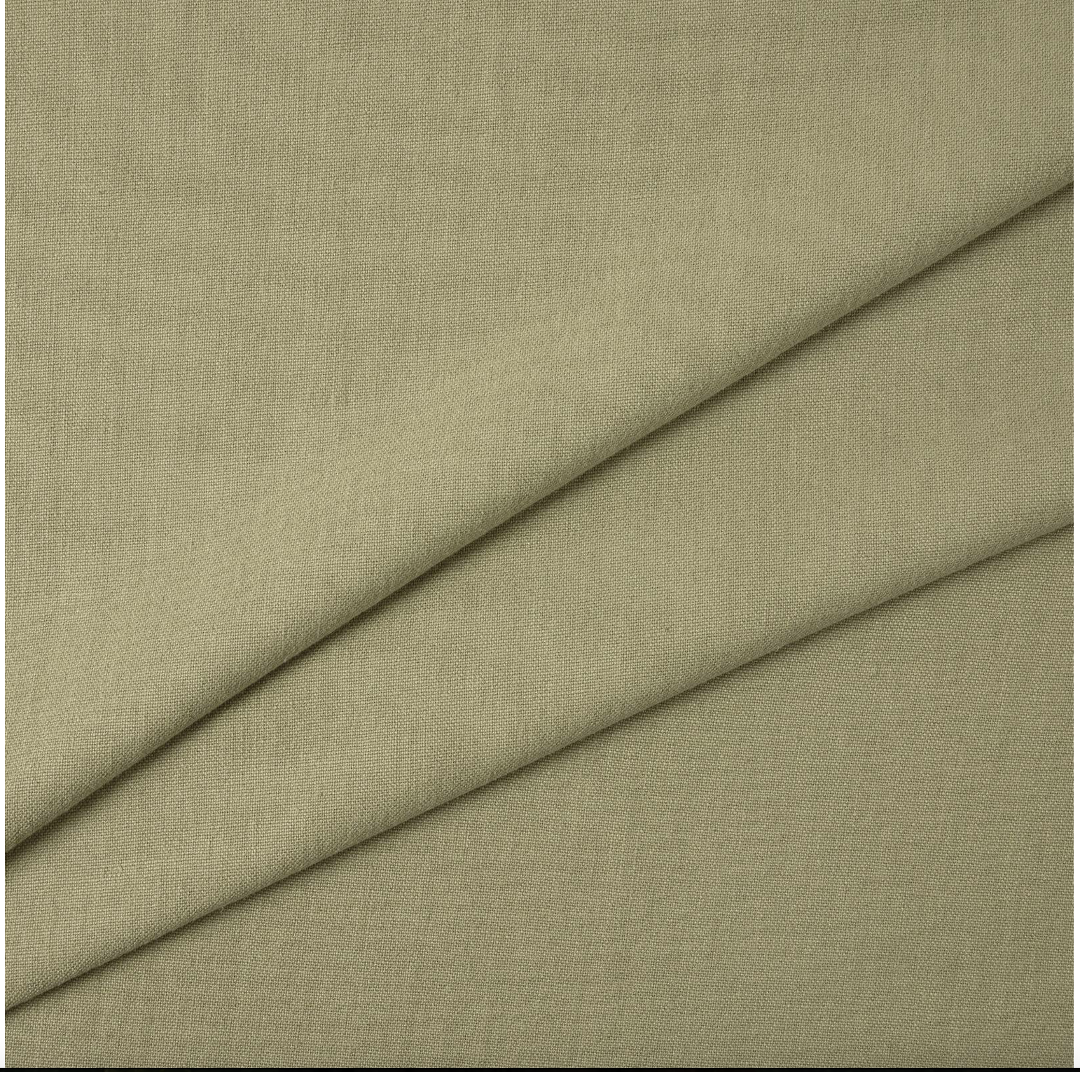 HEAVENLY Hemp fabric