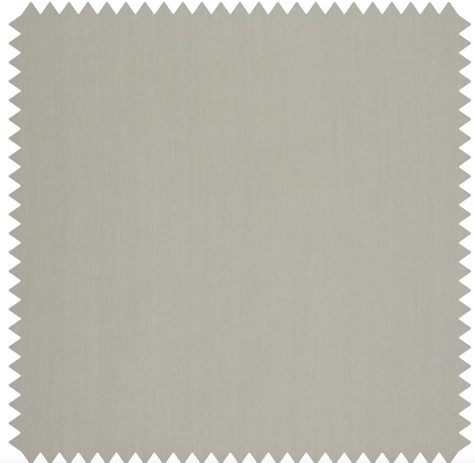HEAVENLY Hemp fabric