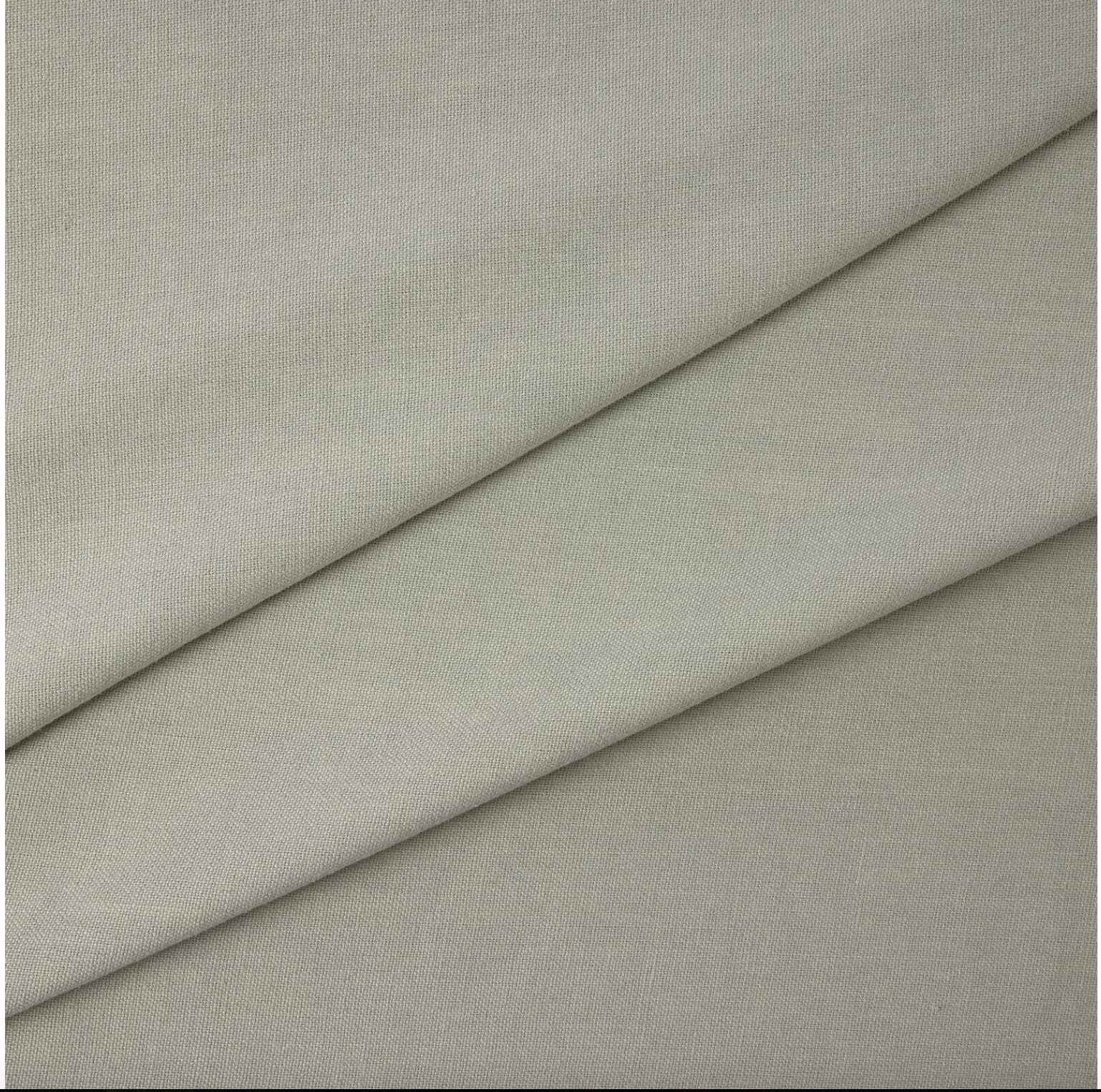 HEAVENLY Hemp fabric