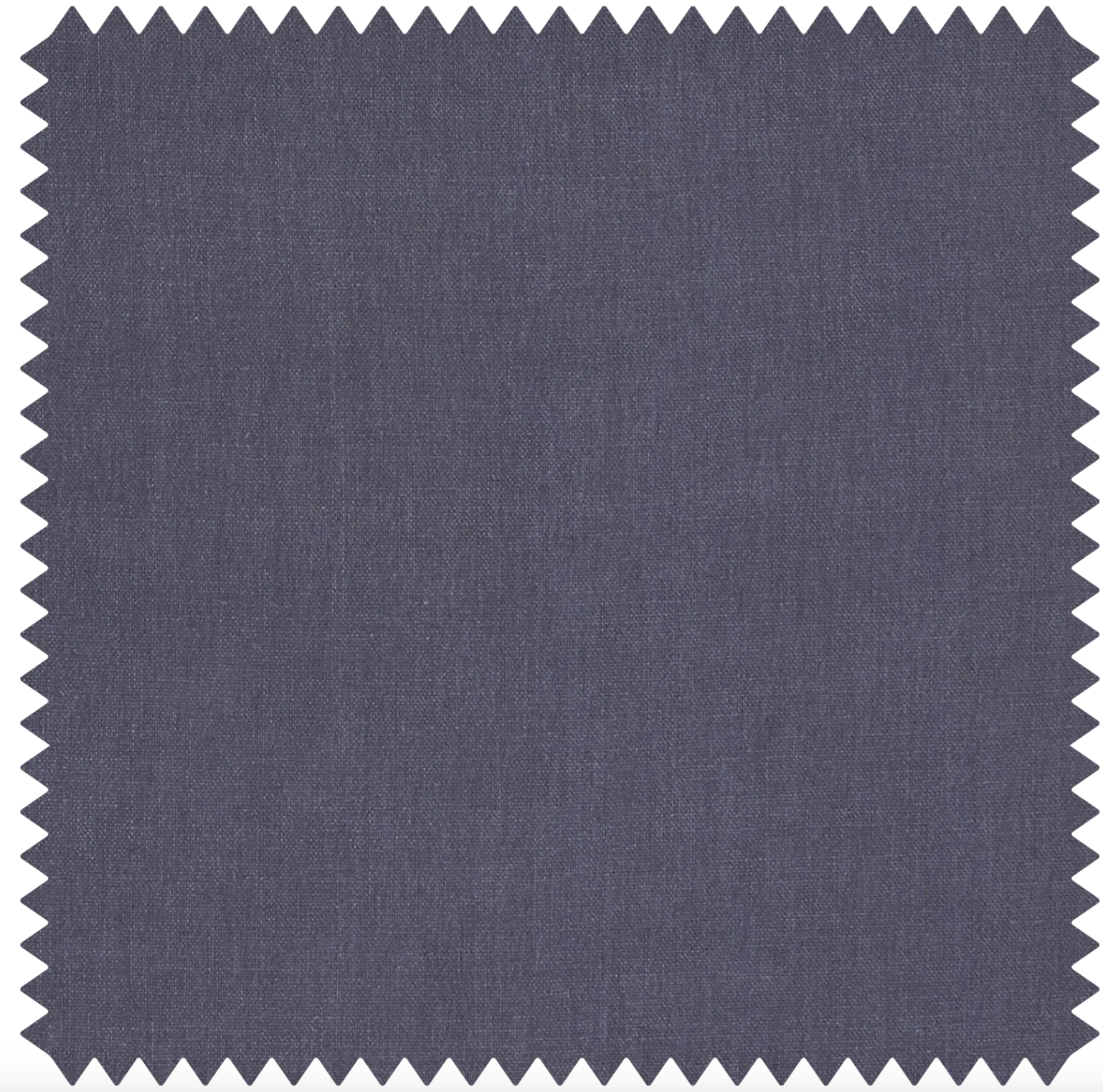 HEAVENLY Hemp fabric
