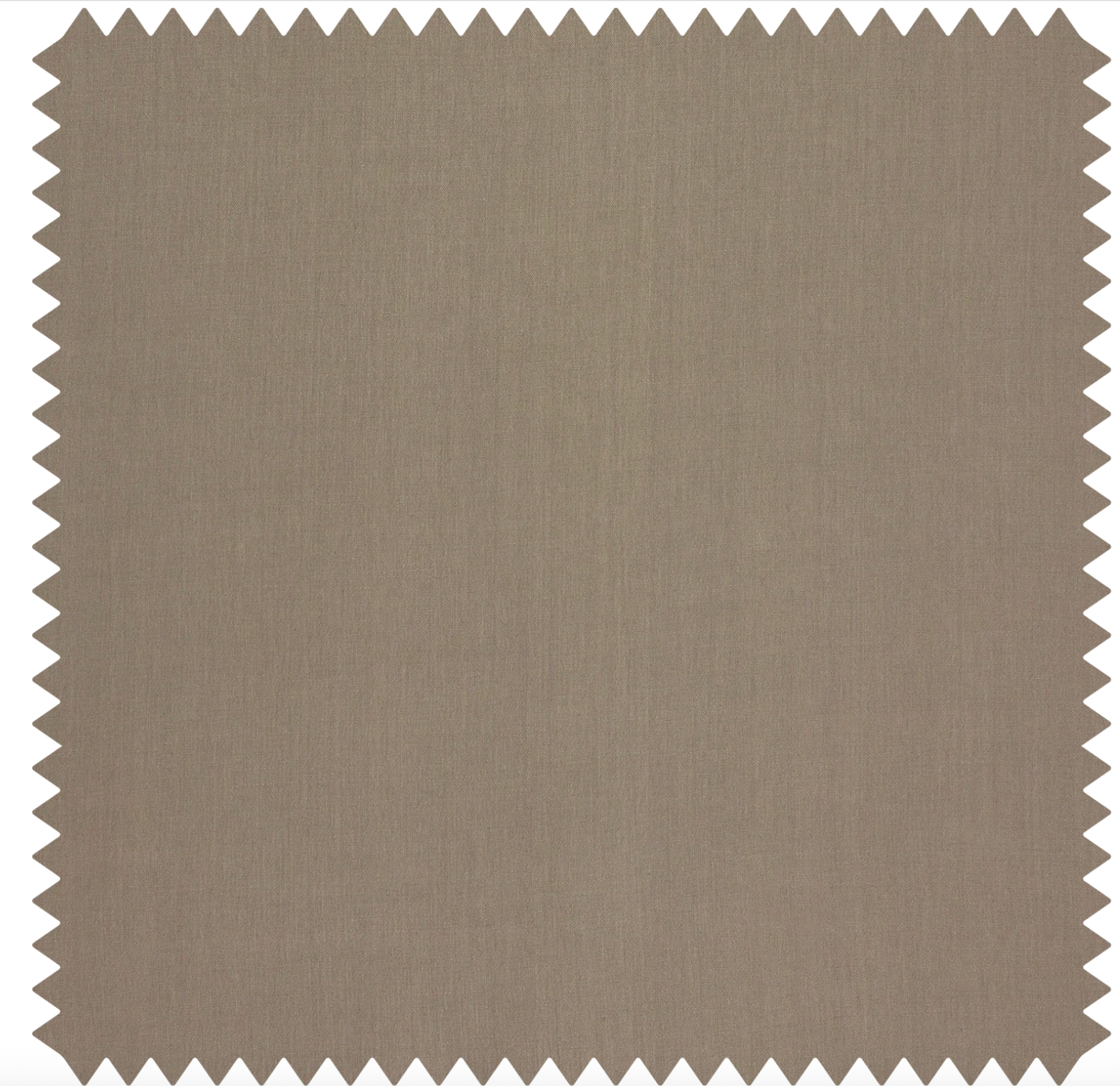 HEAVENLY Hemp fabric