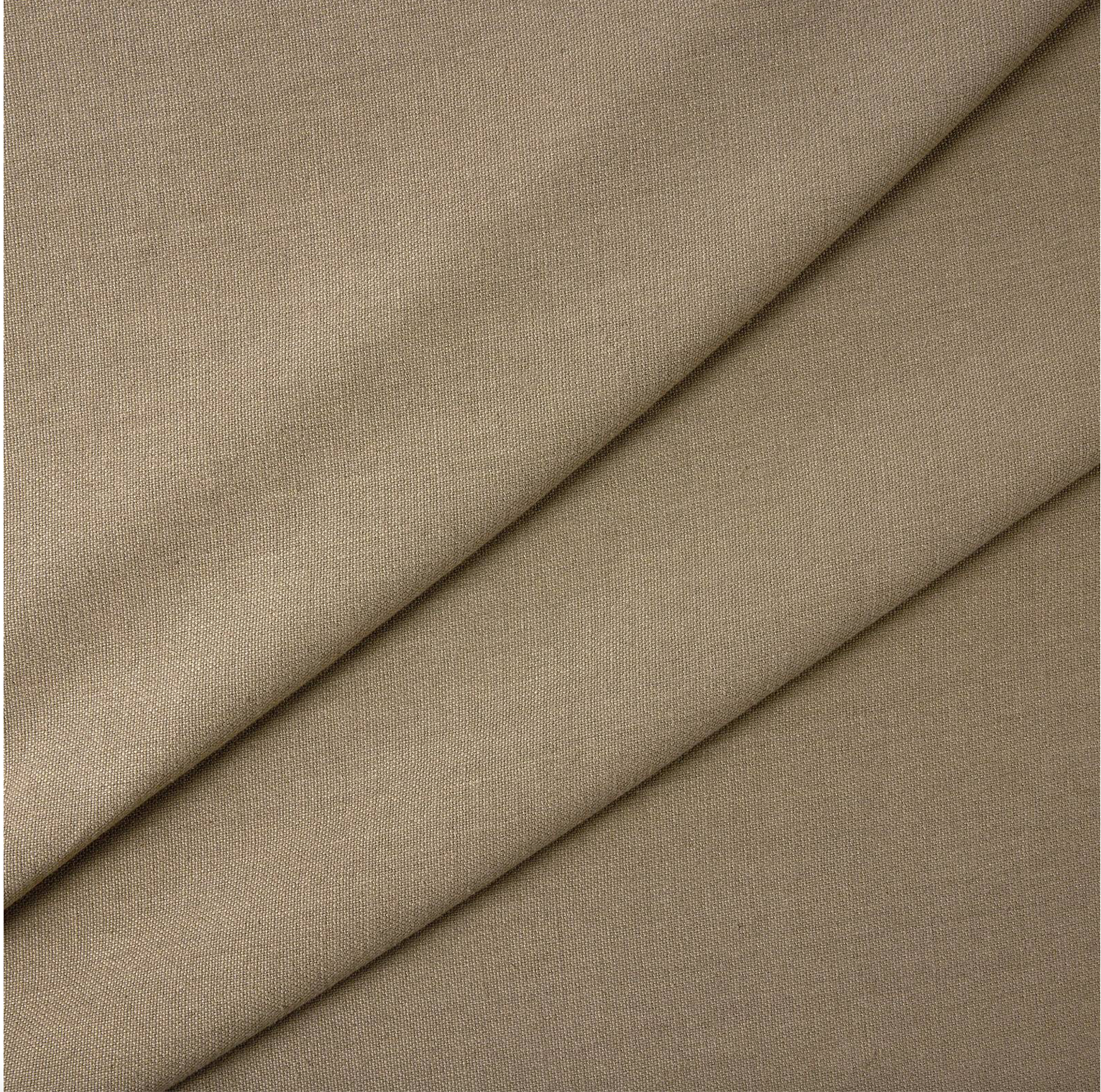 HEAVENLY Hemp fabric