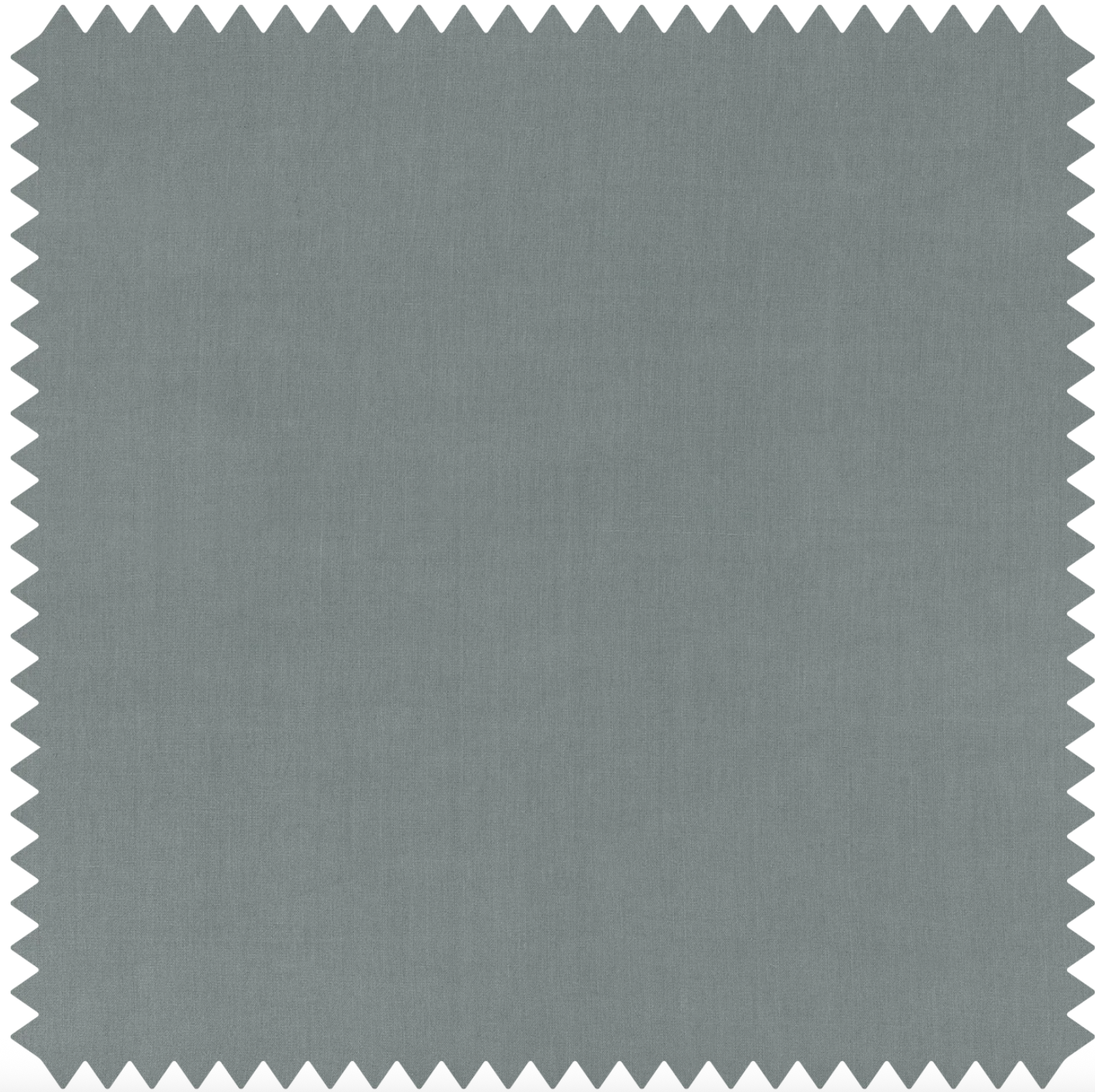 HEAVENLY Hemp fabric