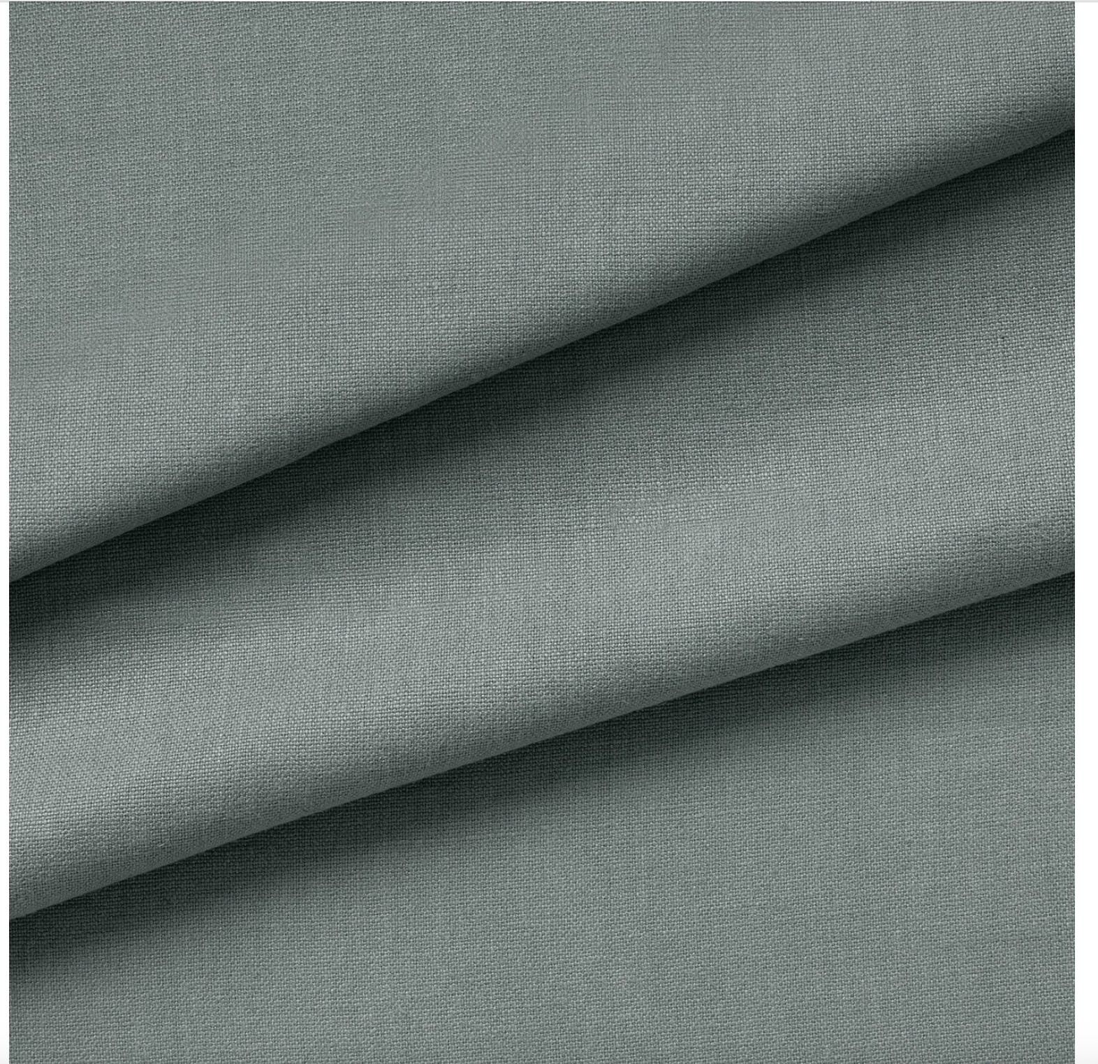 HEAVENLY Hemp fabric