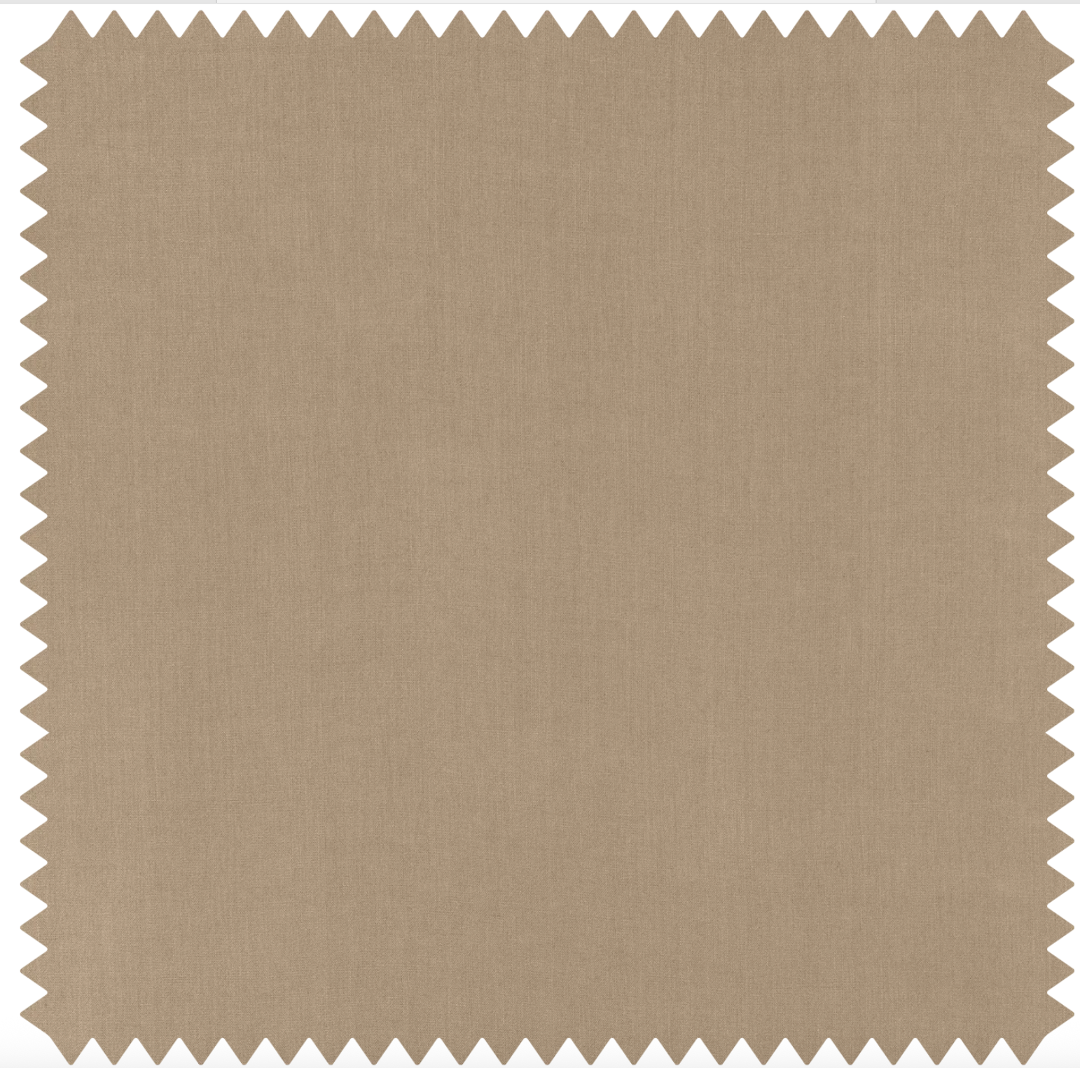 HEAVENLY Hemp fabric