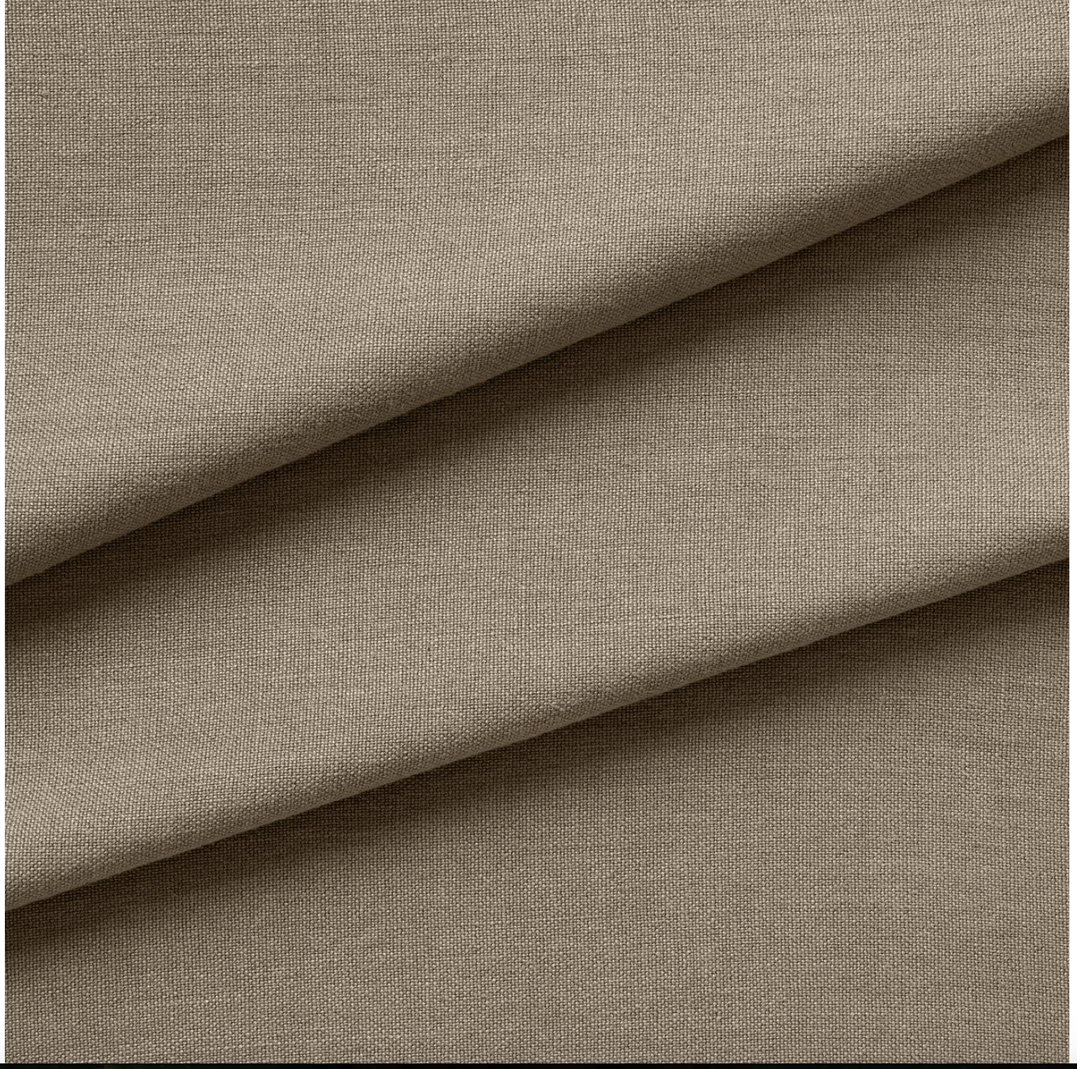 HEAVENLY Hemp fabric