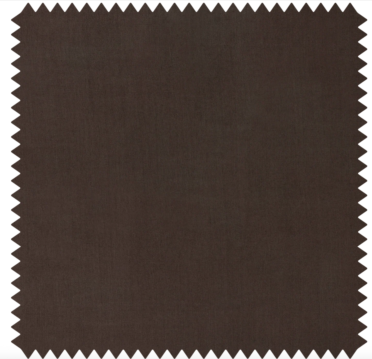HEAVENLY Hemp fabric