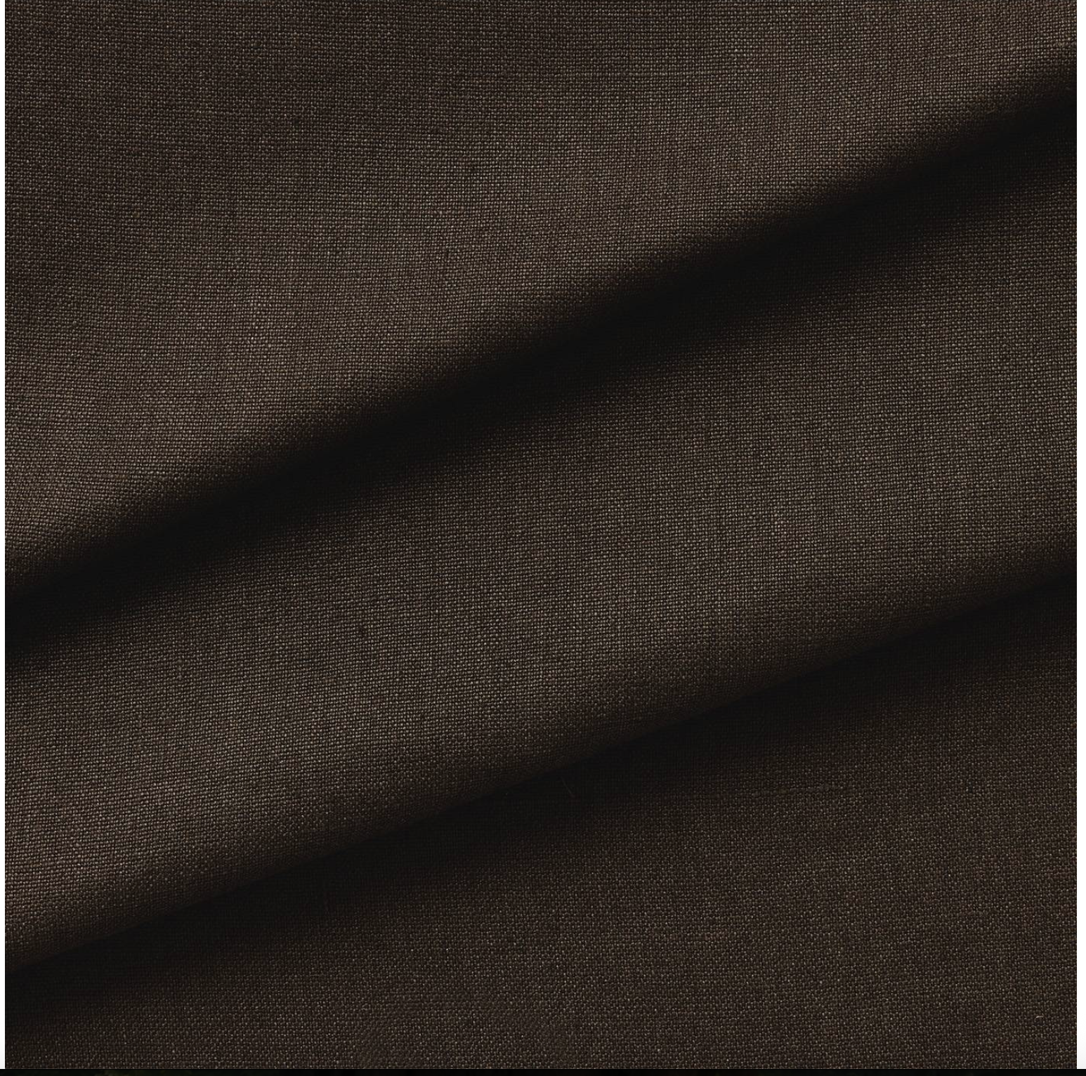 HEAVENLY Hemp fabric