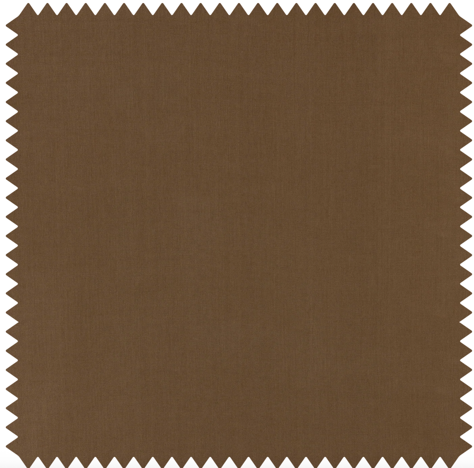 HEAVENLY Hemp fabric