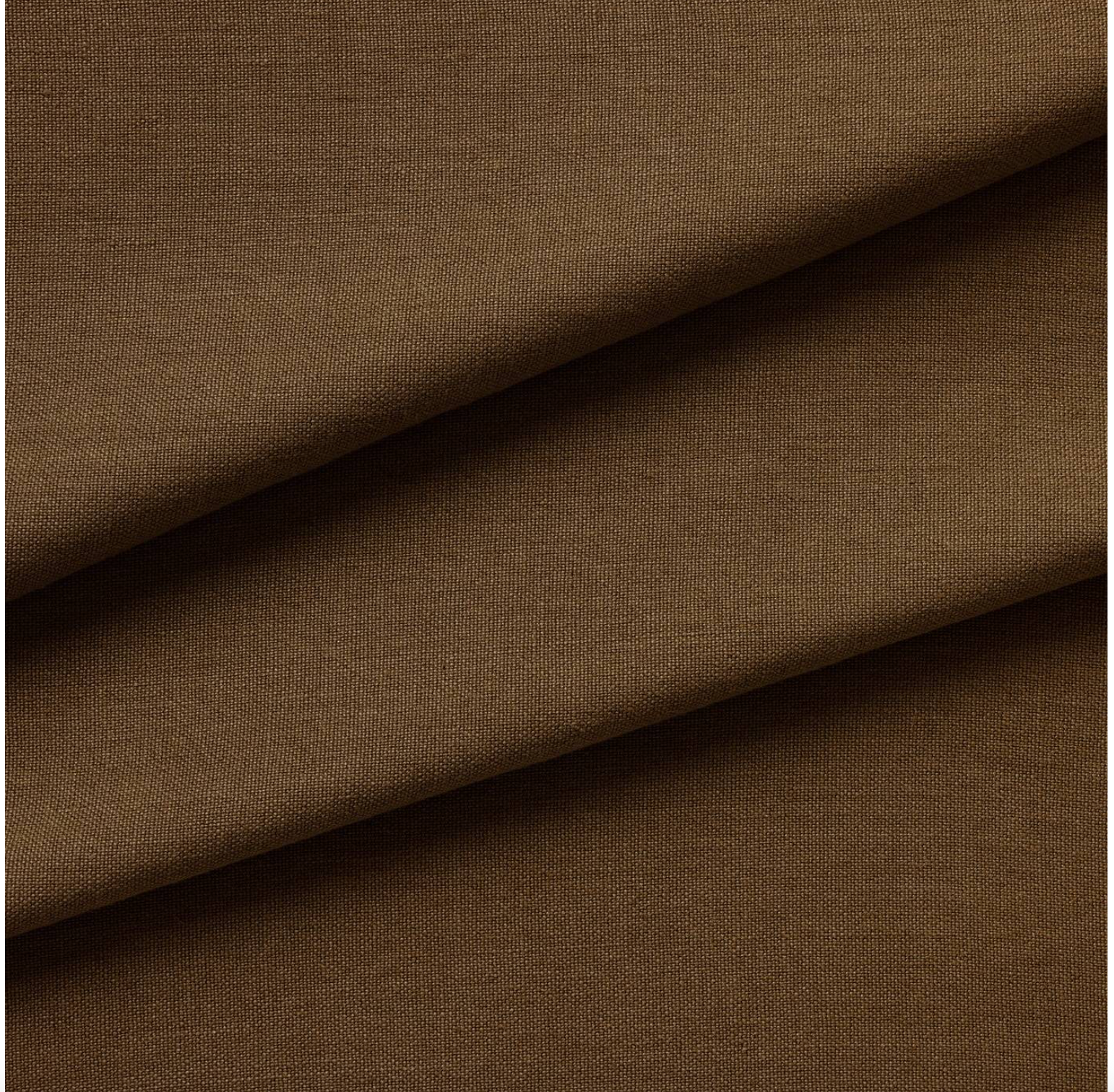 HEAVENLY Hemp fabric