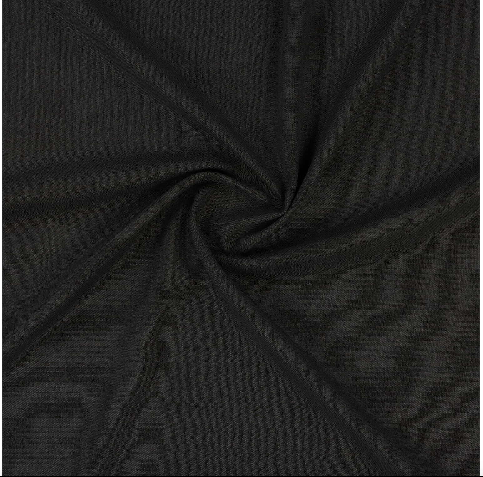 HEAVENLY Hemp fabric