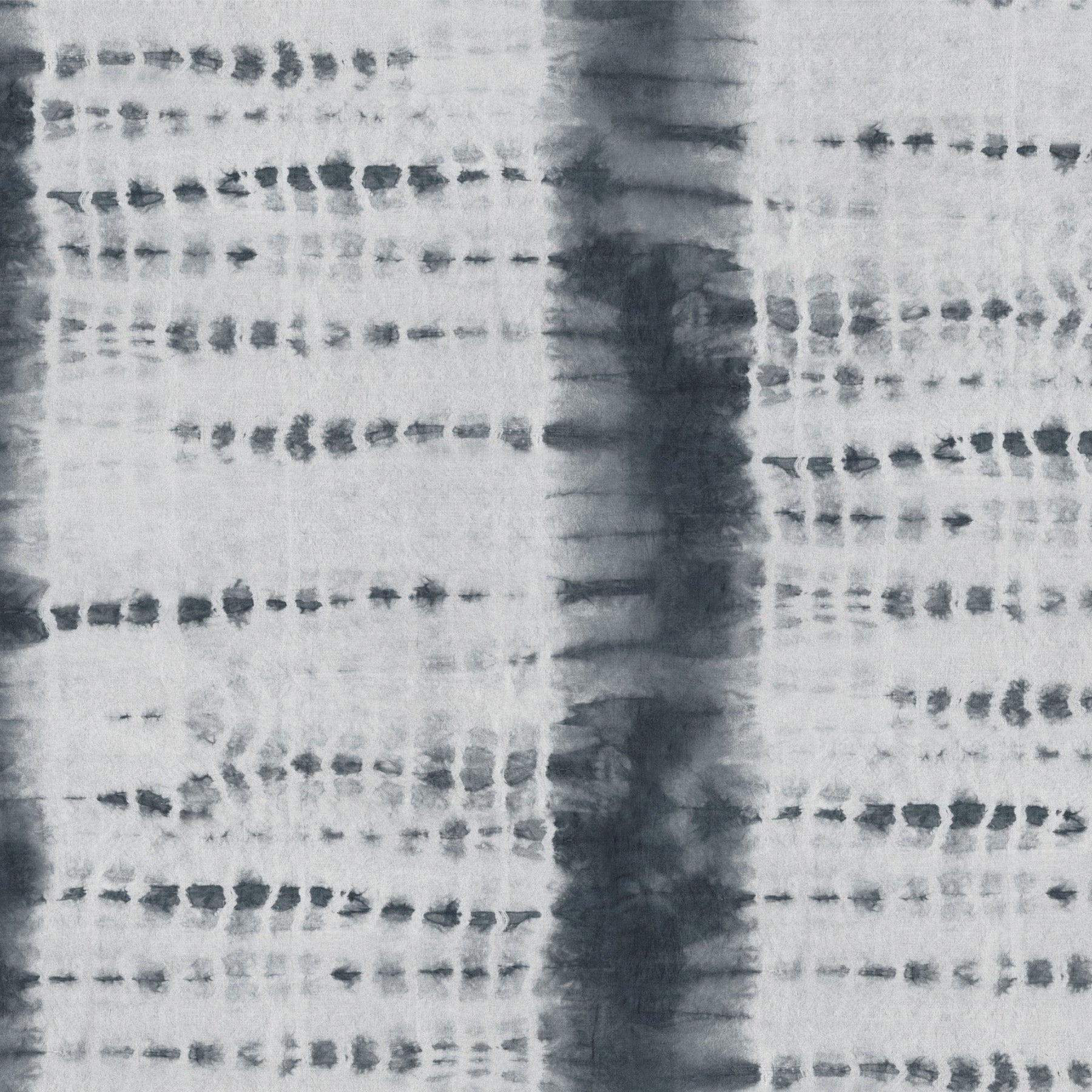 Overdyed Black
