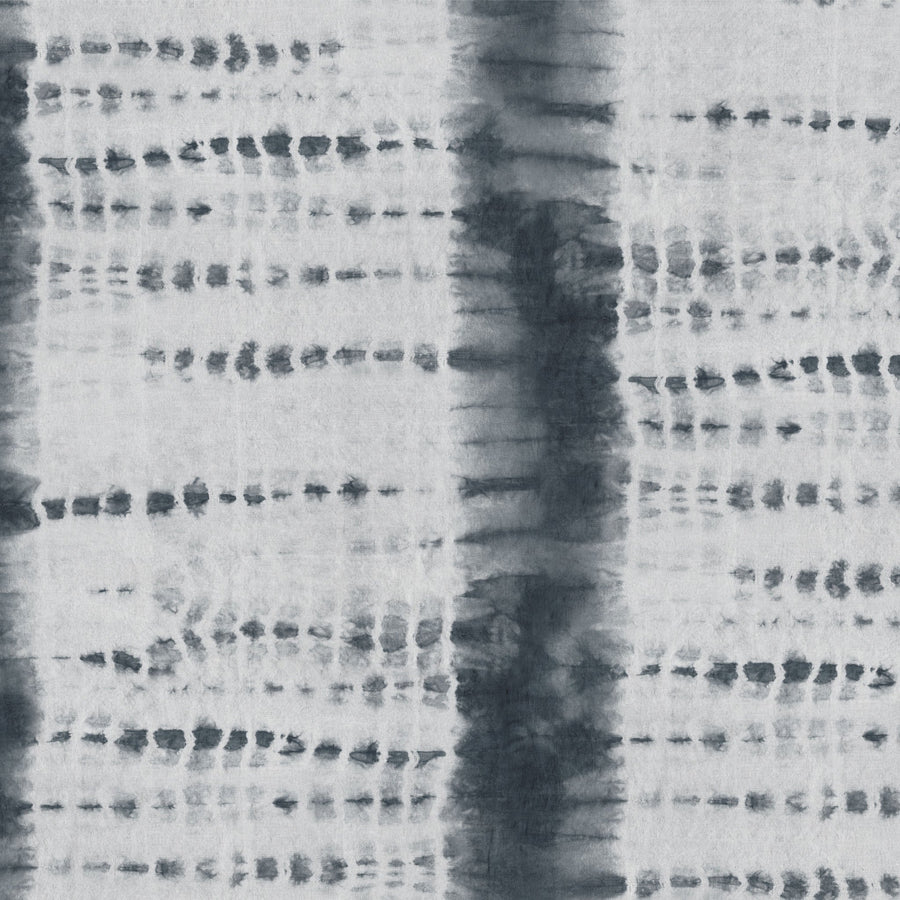 Overdyed Black