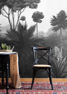 Sofia Willemoes: Amazonia in Black & White