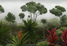 Sofia Willemoes: Amazonia in Amazonia