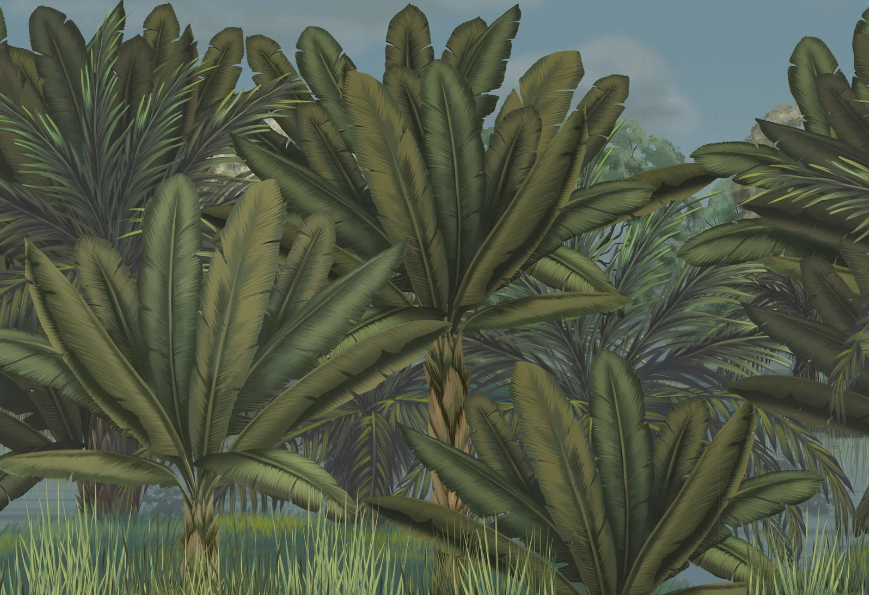 Sofia-Willemoes-Tropical-Palm-Tree-Jungle-Mural-Wallpaper-fullimage.png