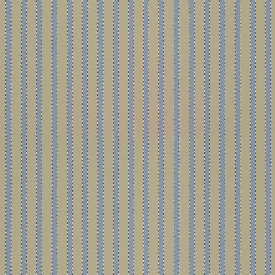 Stitched Stripe