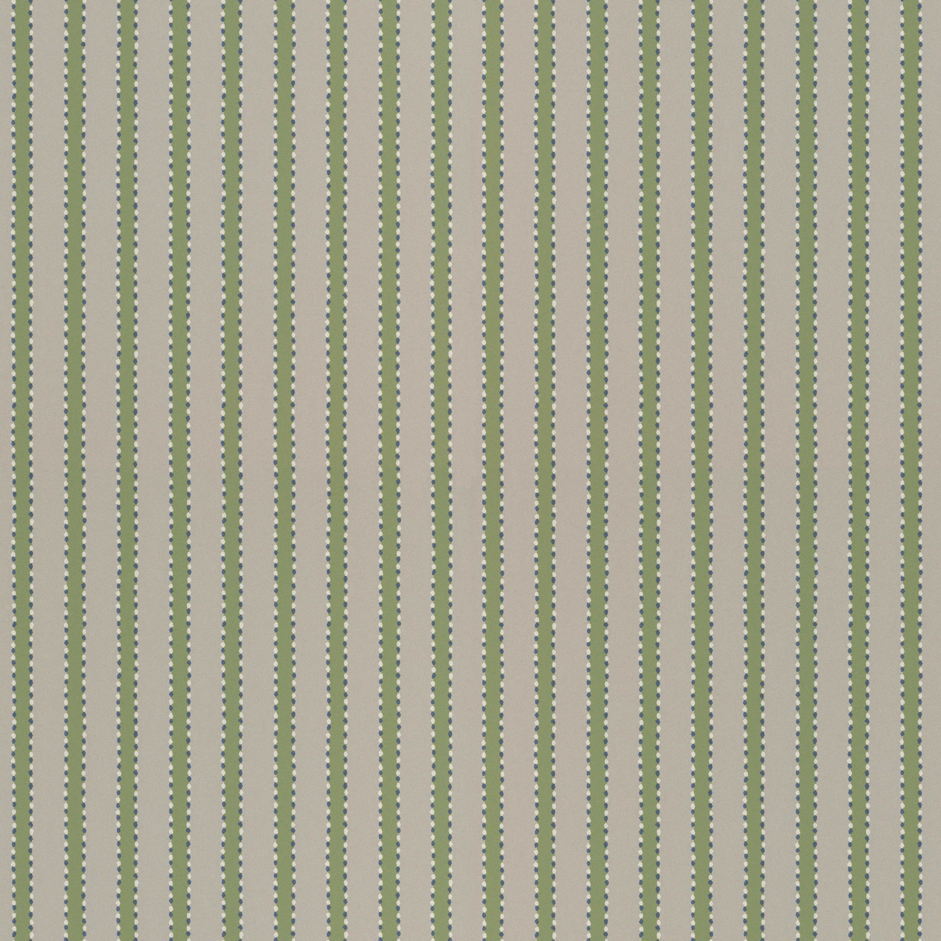 Stitched Stripe
