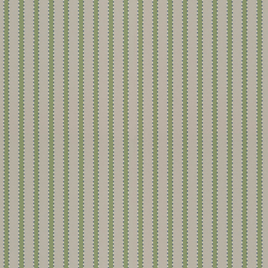 Stitched Stripe