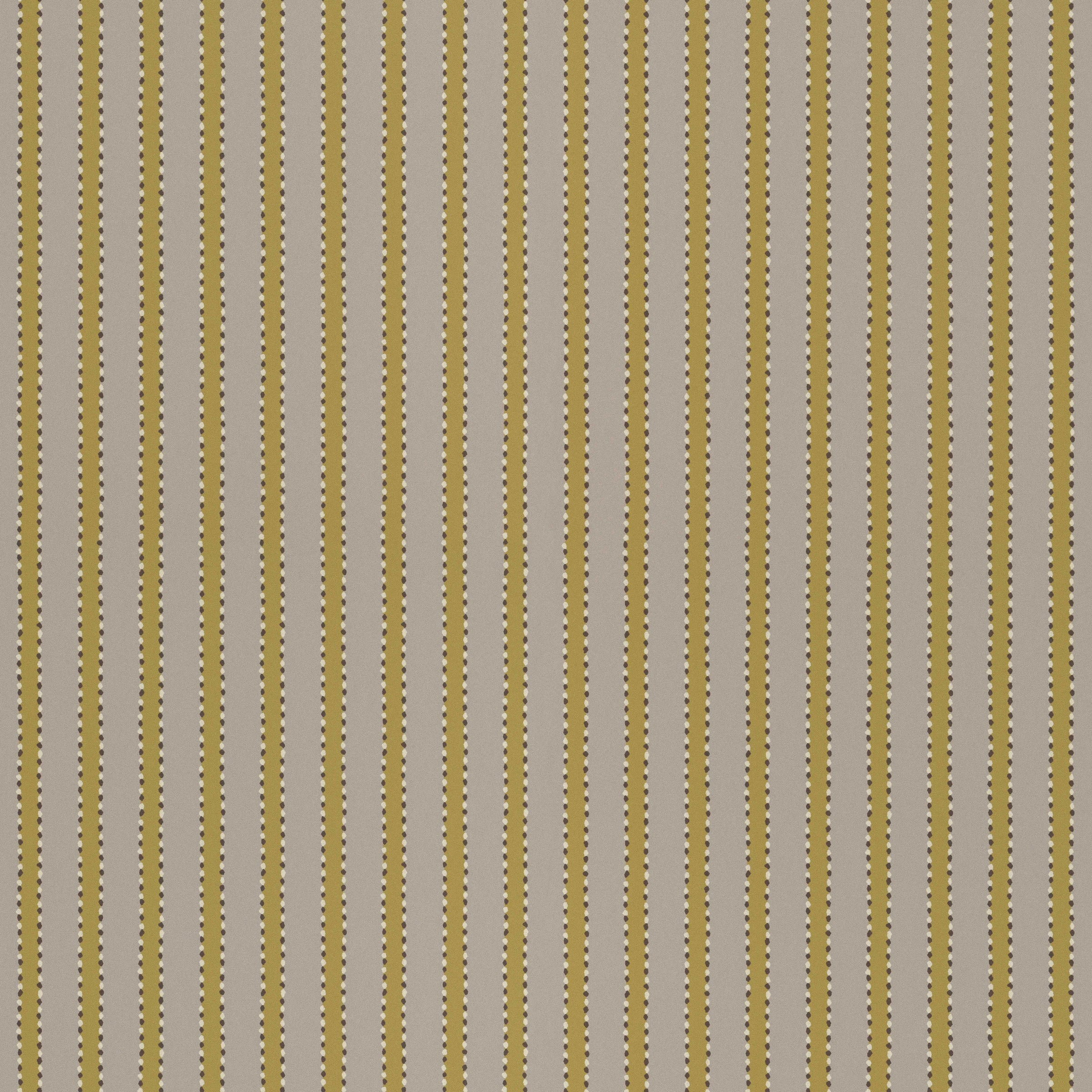 Stitched Stripe