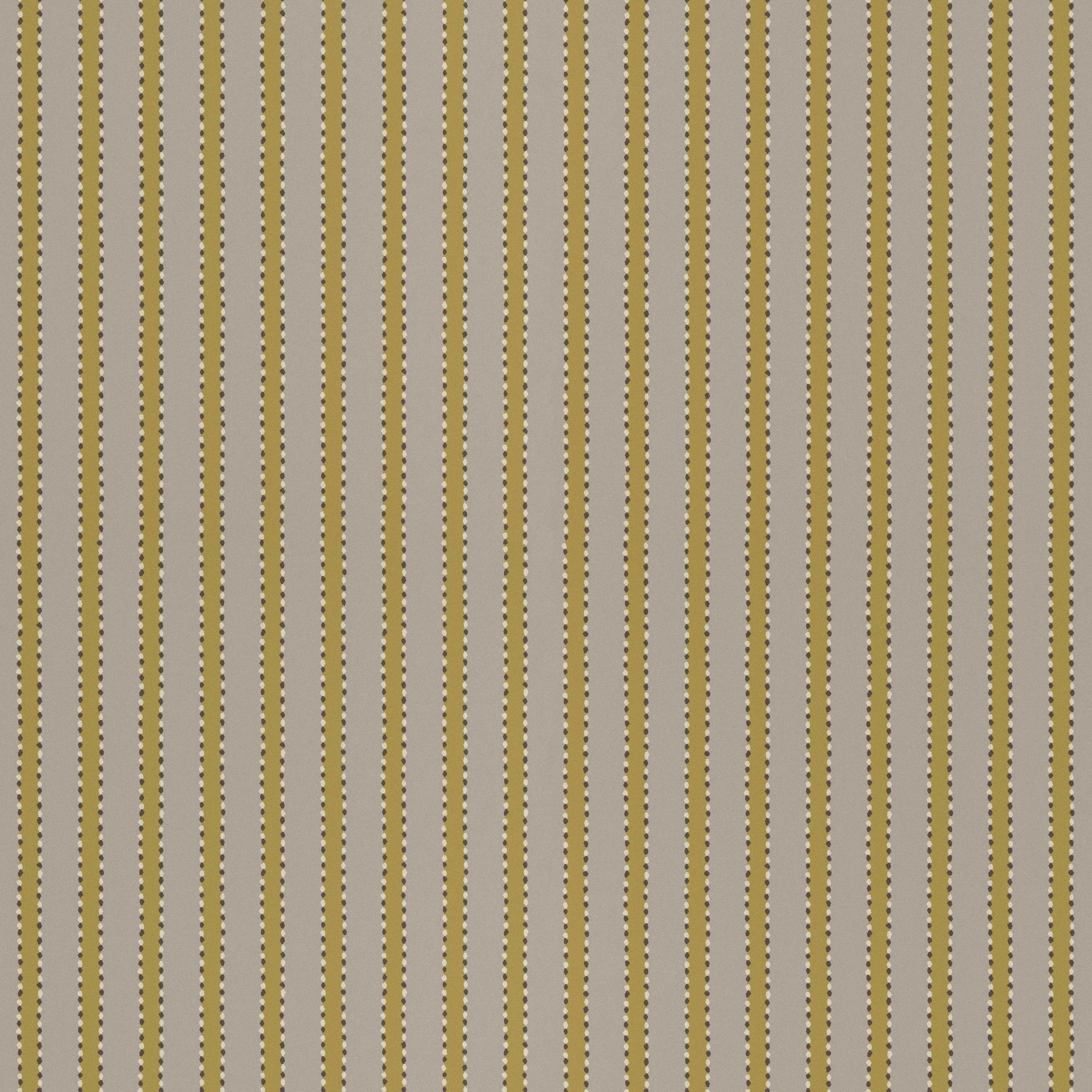 Stitched Stripe