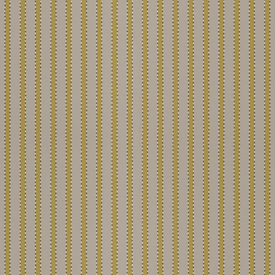 Stitched Stripe