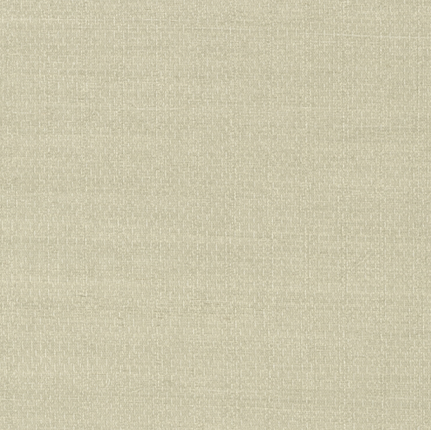 T41167- Shang Extra Fine Sisal in Light Sage: Double Roll 36" W X 8 yards L= 72 SF