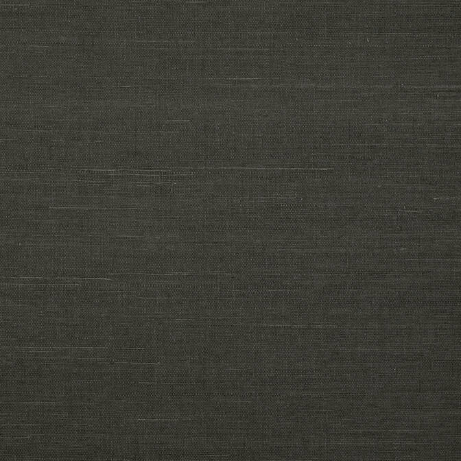 T72839.jpg