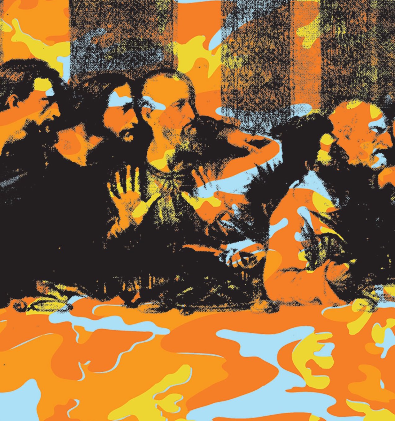 The-Last-Supper-Mural---Orchard-detail.jpg