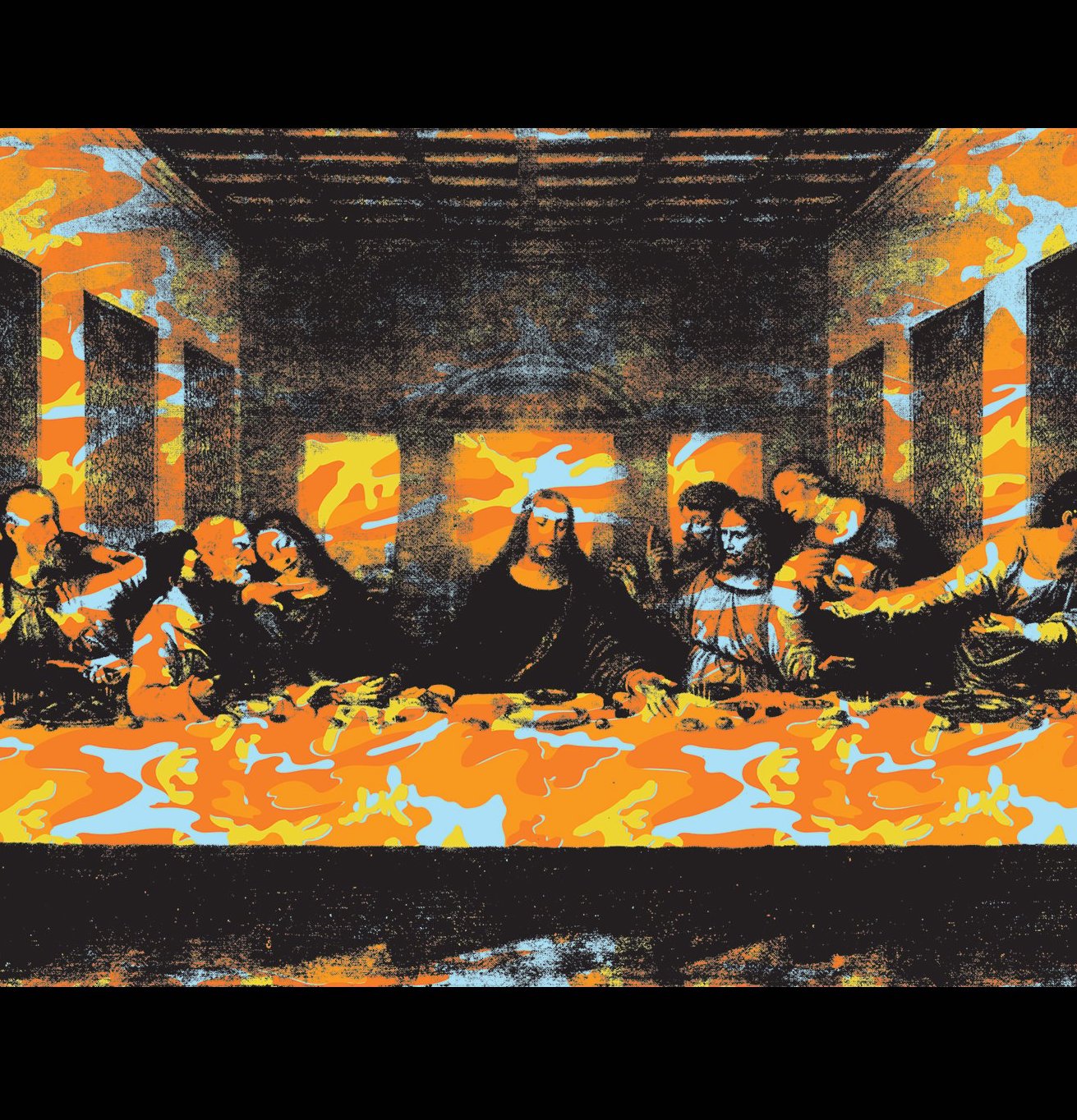 The-Last-Supper-Mural---Orchard.jpg