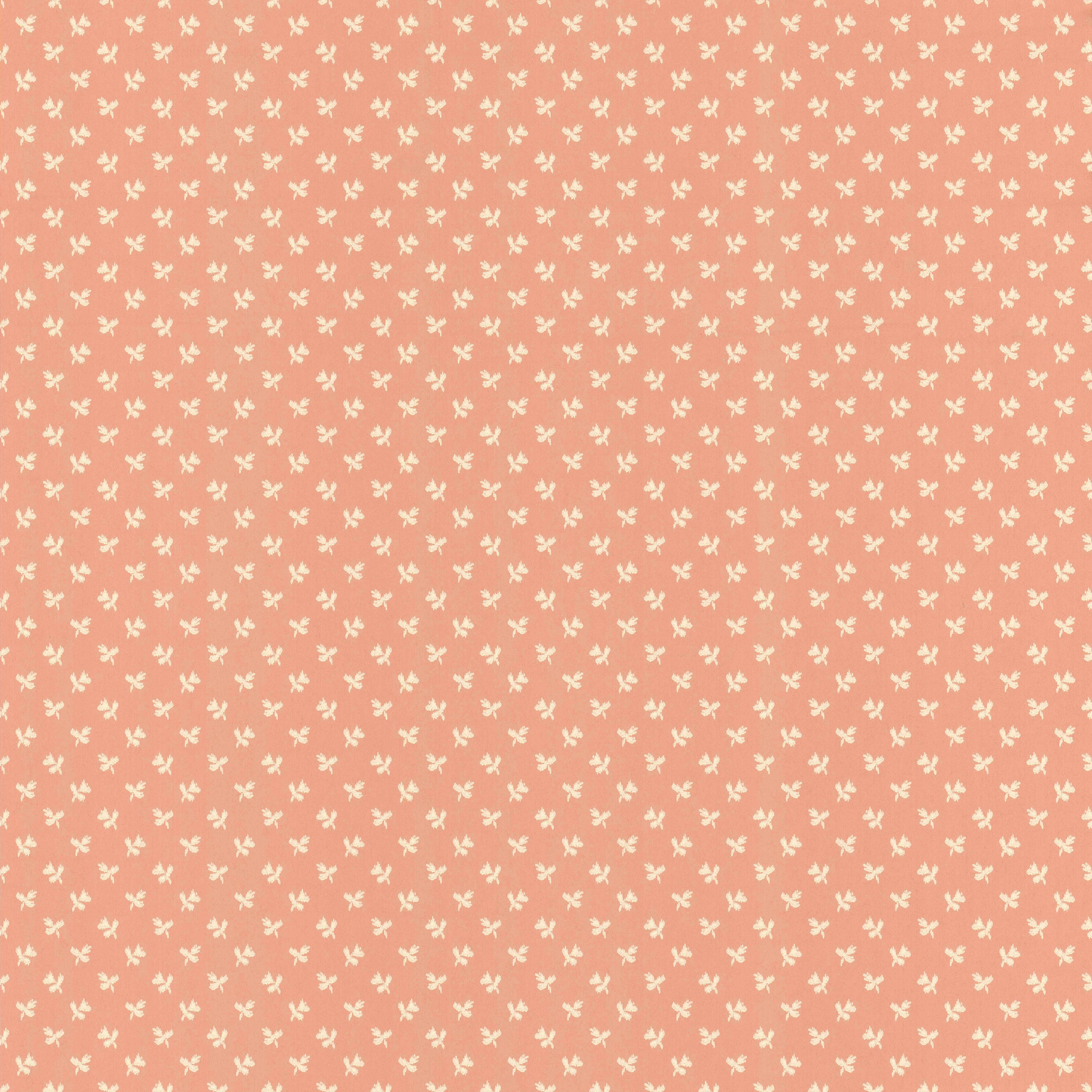 Tiny Flower