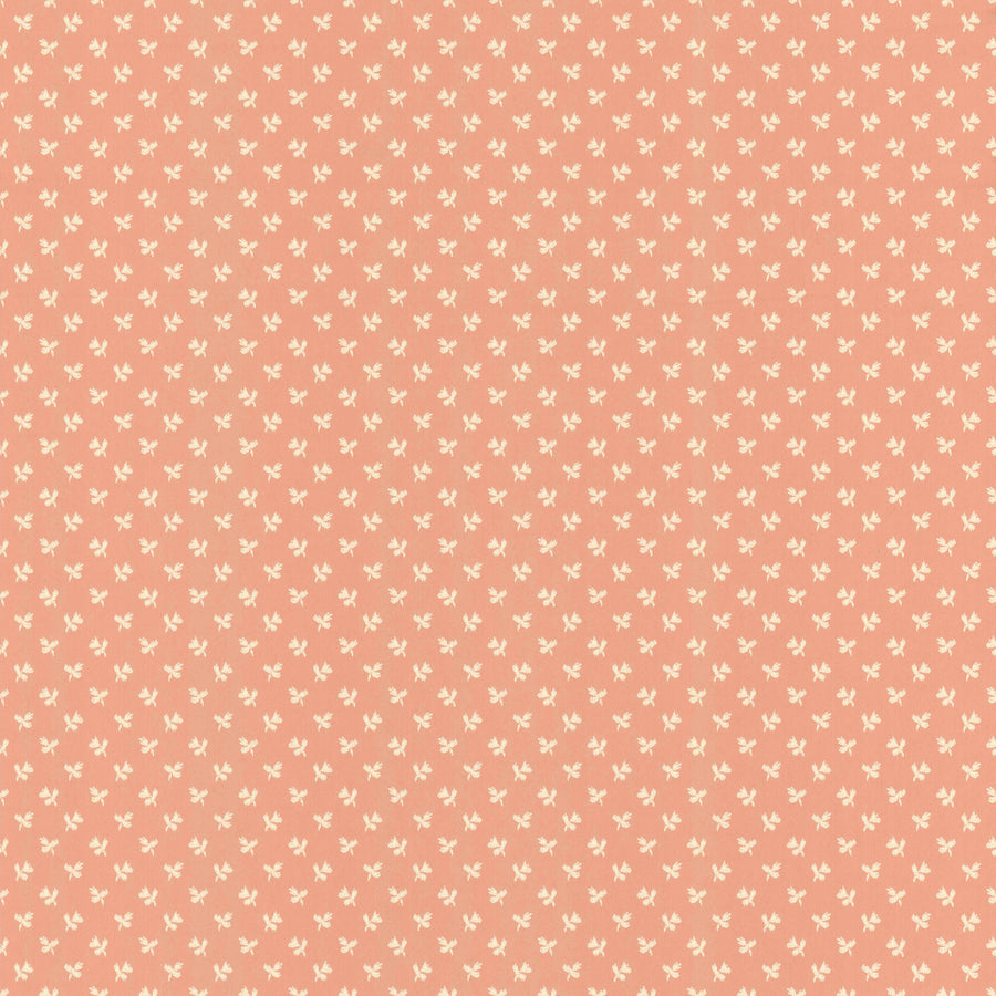 Tiny Flower